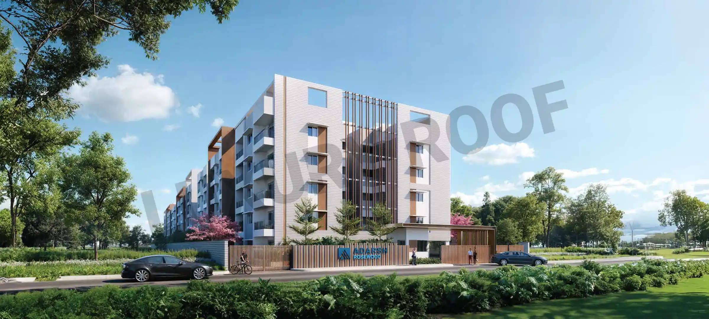 adarsh-rosewood