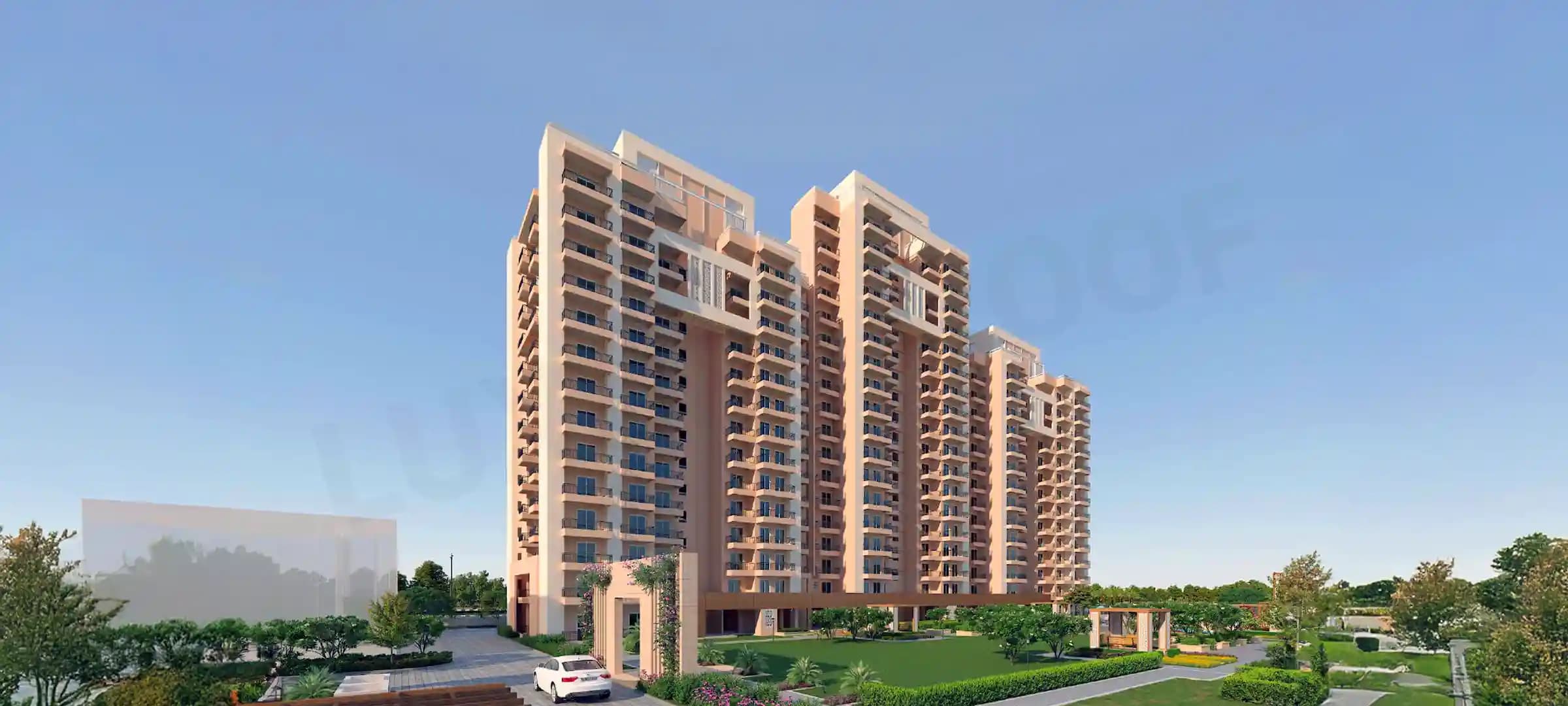 ashiana-mulberry-blossom