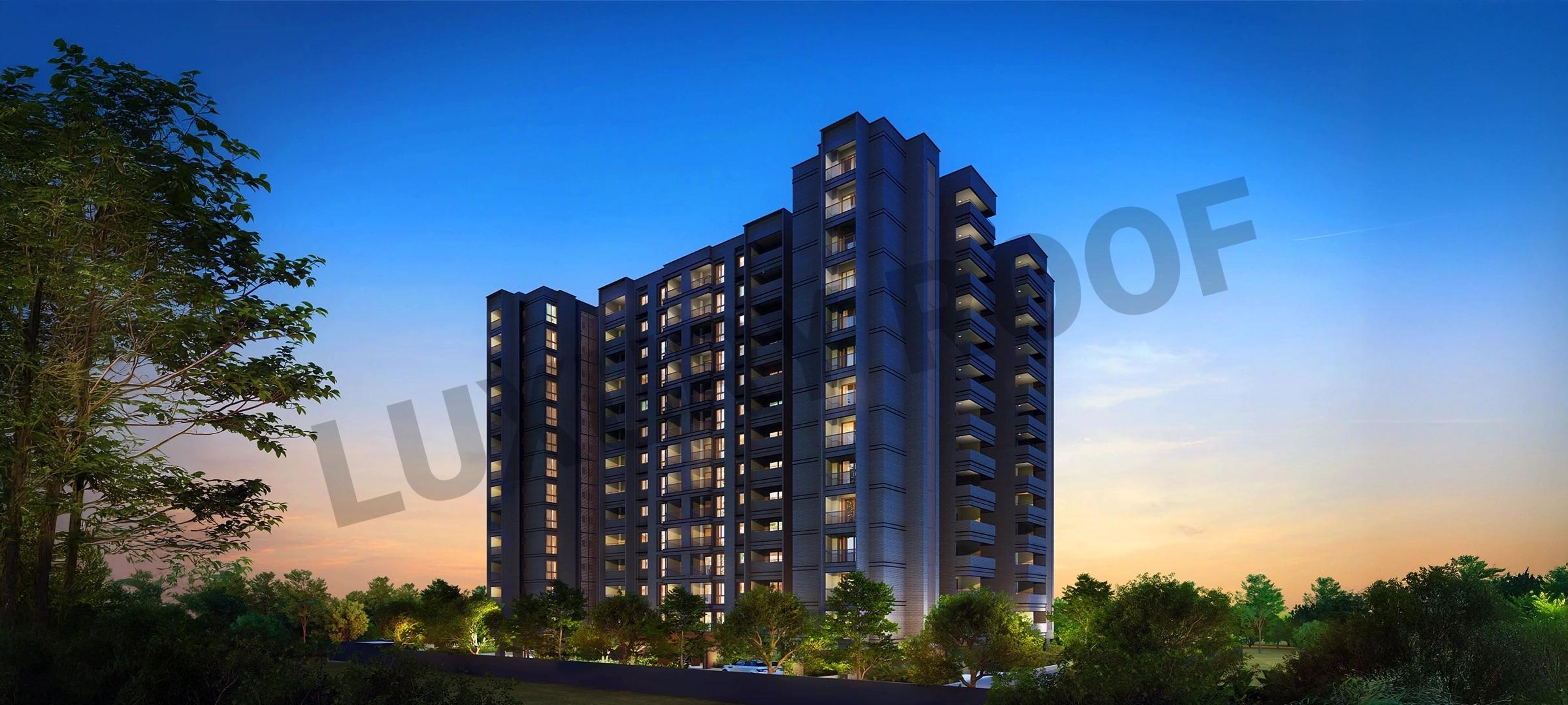 assetz-66-and-shibui-whitefield