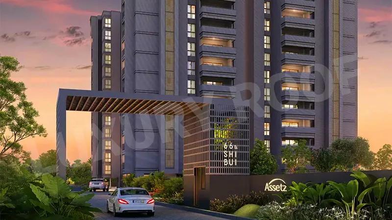 assetz-66-and-shibui-whitefield