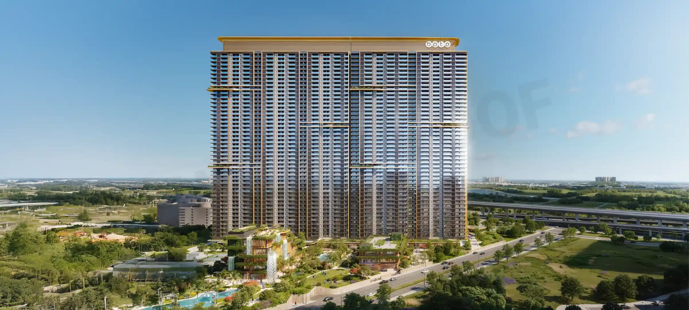 bptp-amstoria-verti-greens