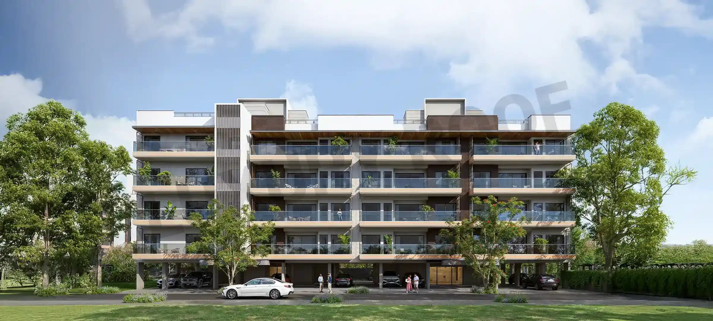 birla-navya