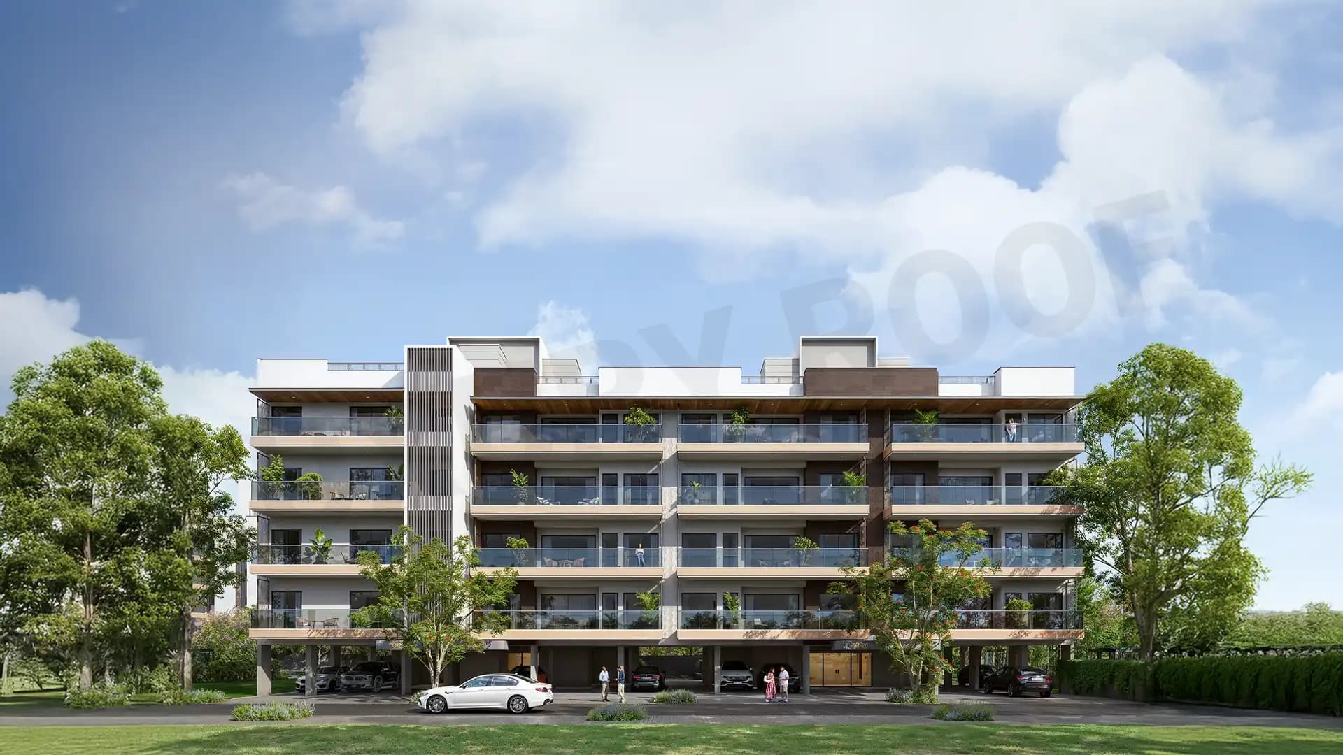Birla Navya Elevation1 Golf Course Extension Sector 63a Gurugram