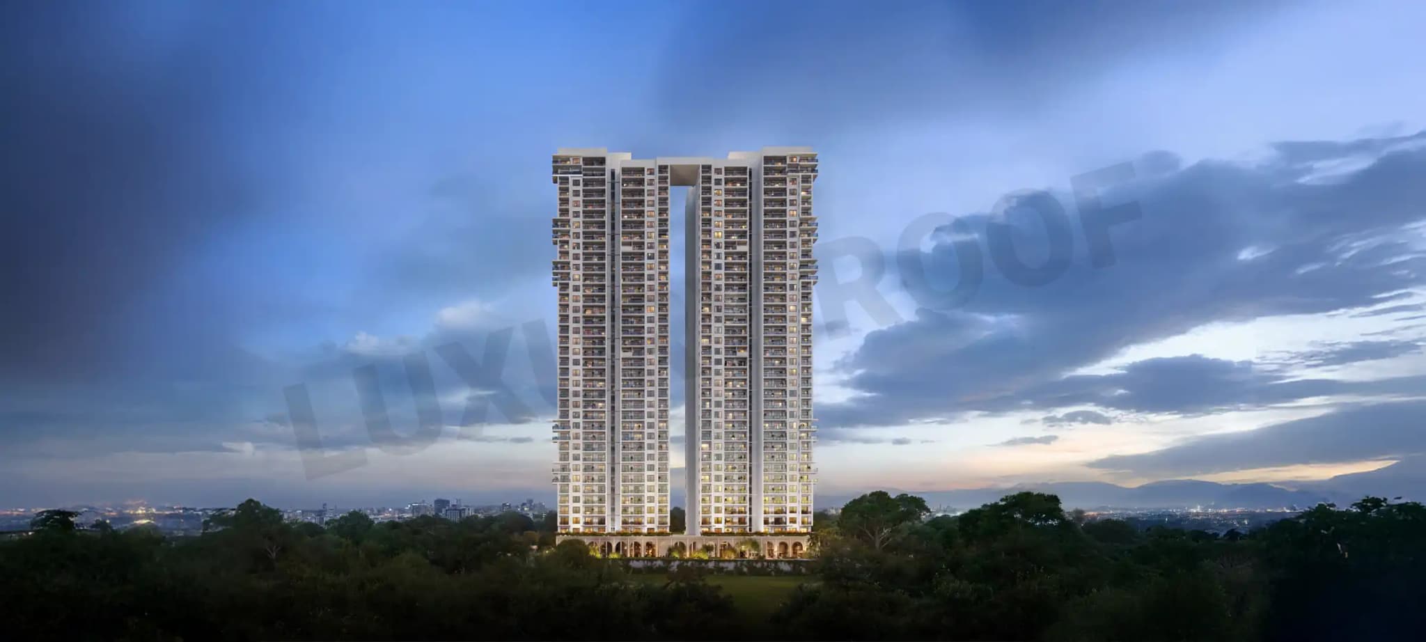 Birla Pravaah