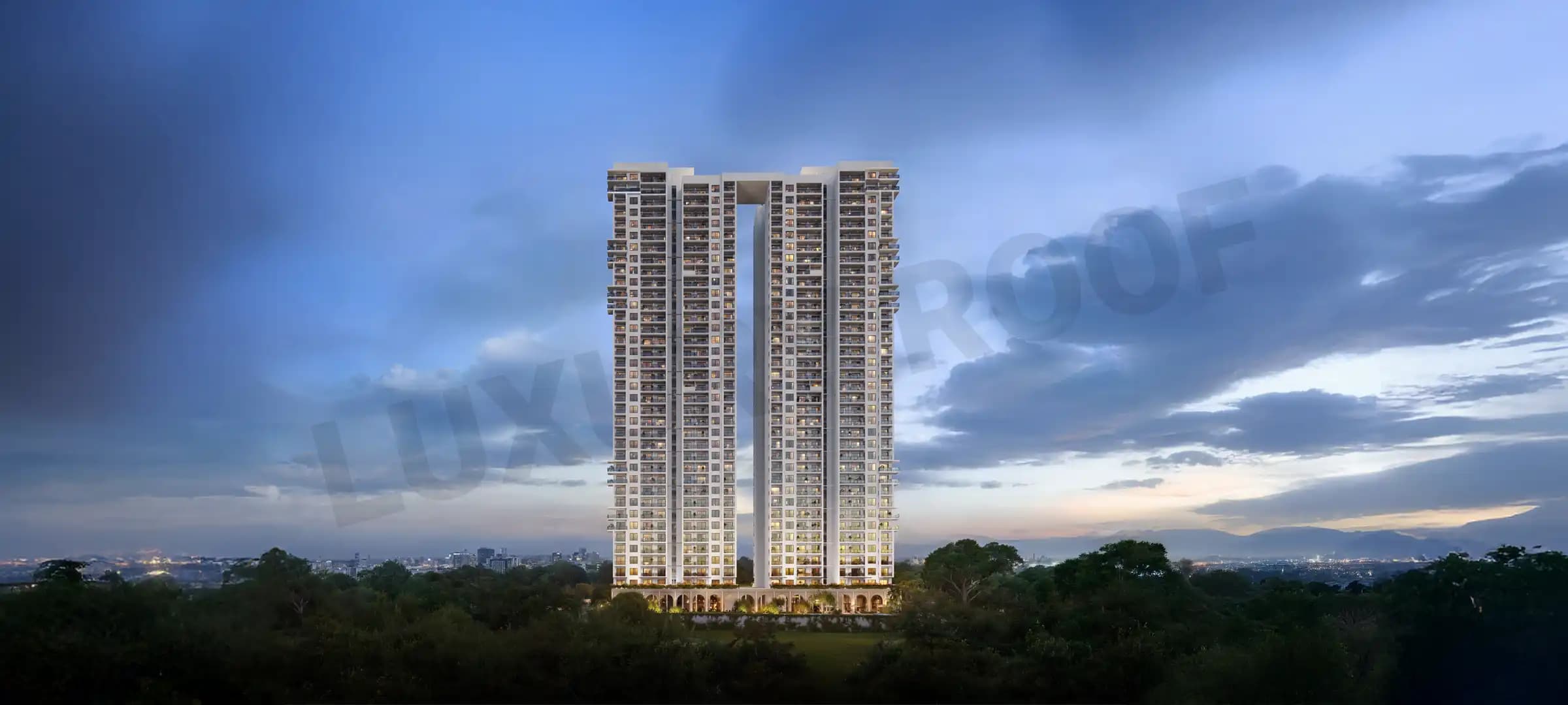 Birla Pravaah