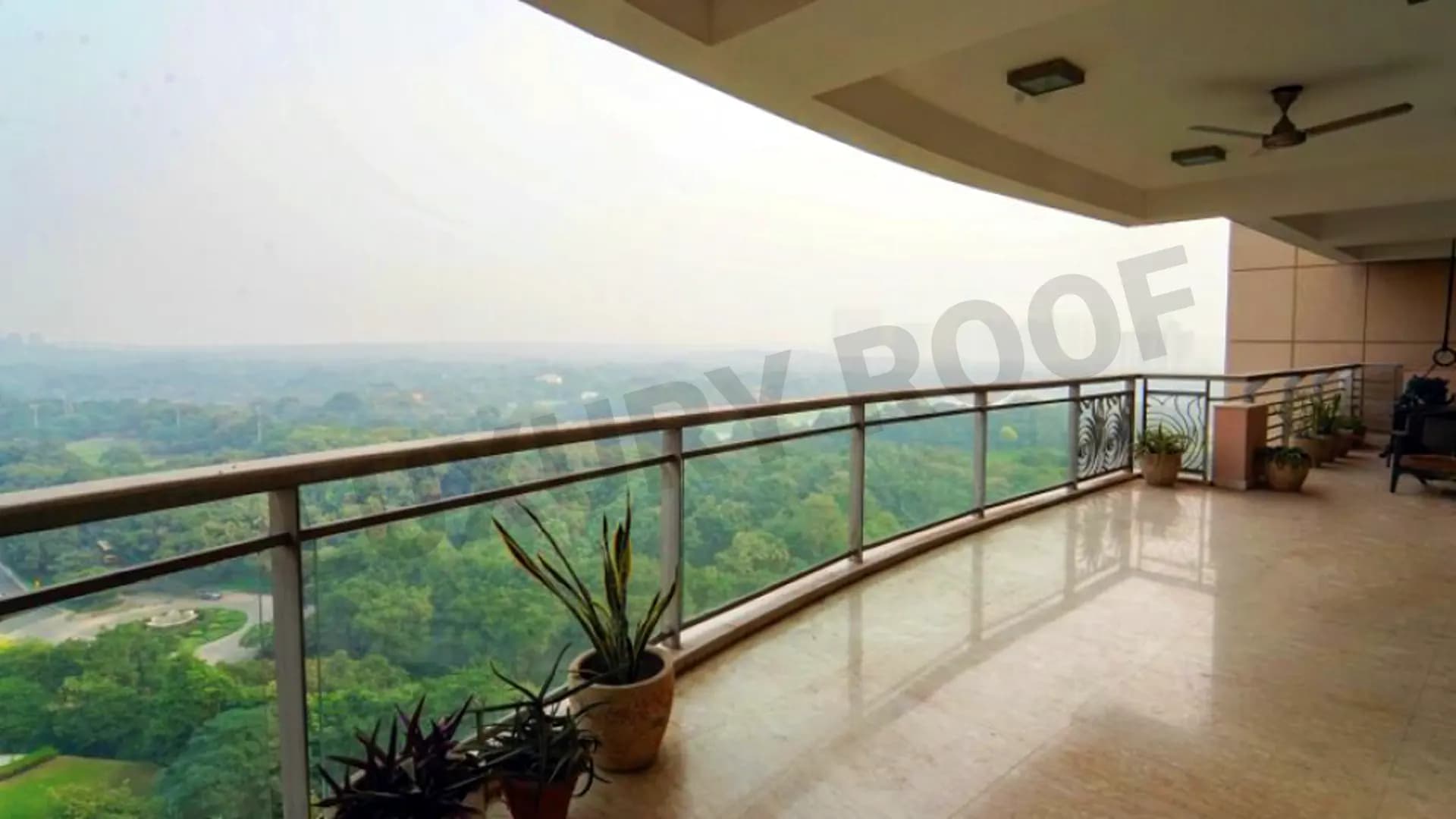 Dlf Privana South Decks Sector 77 Gurgaon