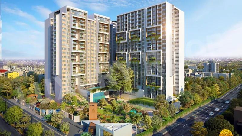 elv-high-garden-whitefield