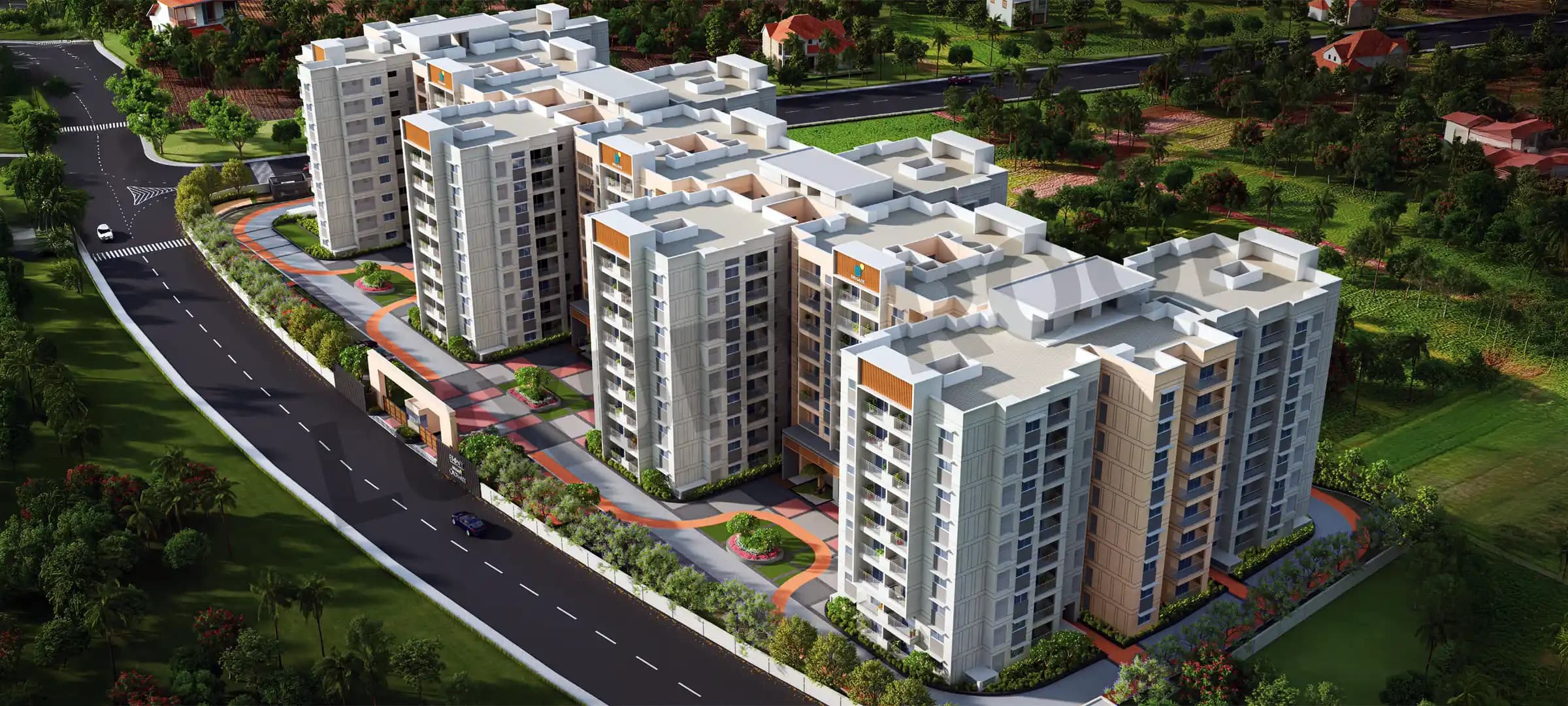 ebony-at-brigade-orchards