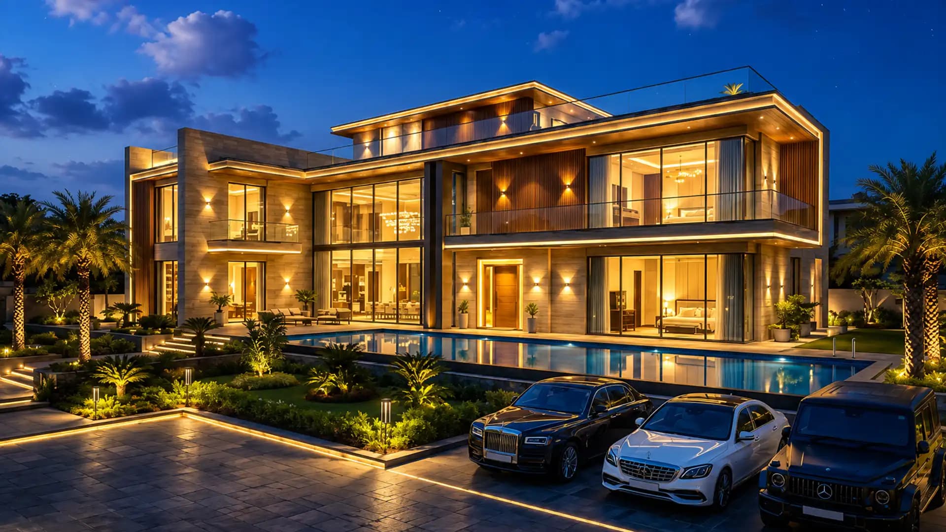 Embassy Eden Villas1 Yelahanka Bangalore