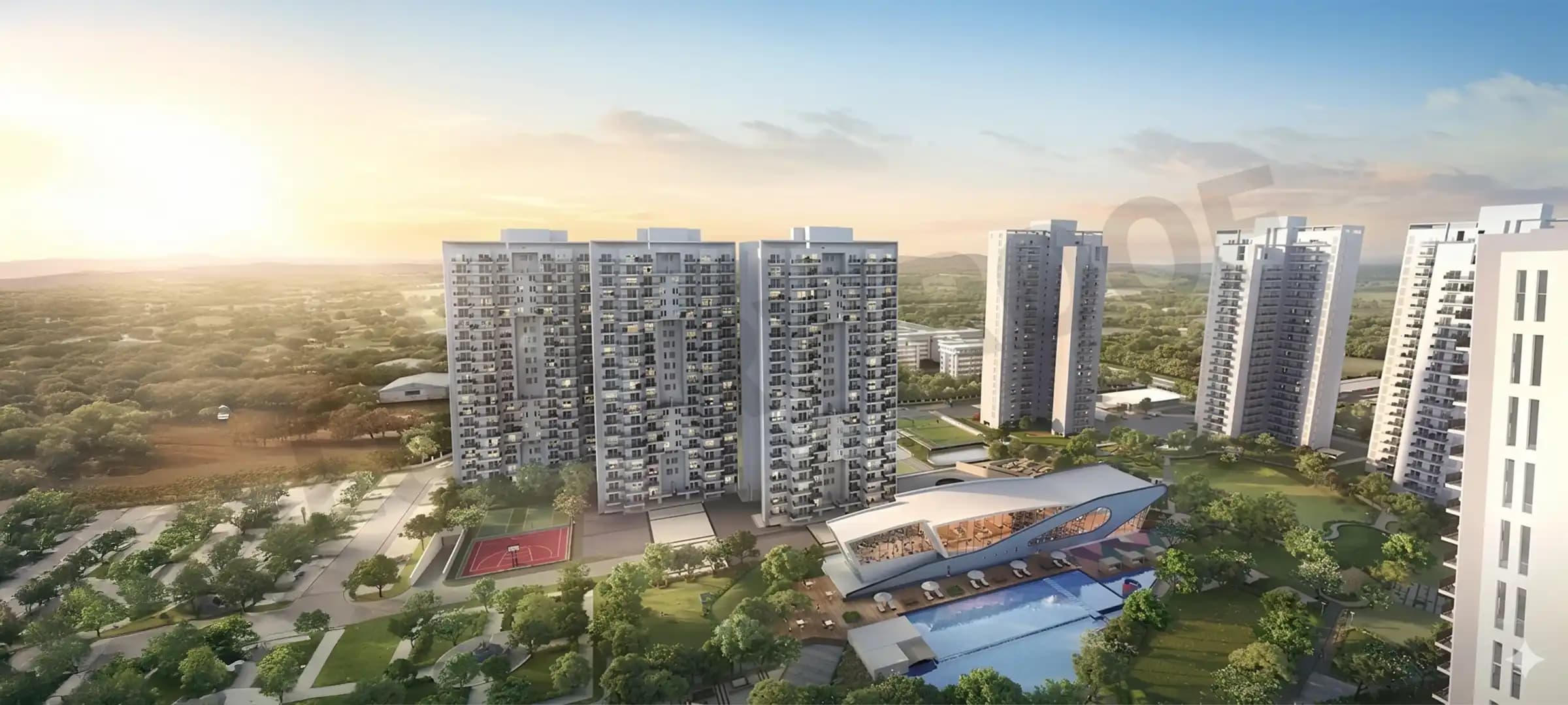 godrej-nature-plus-serenity