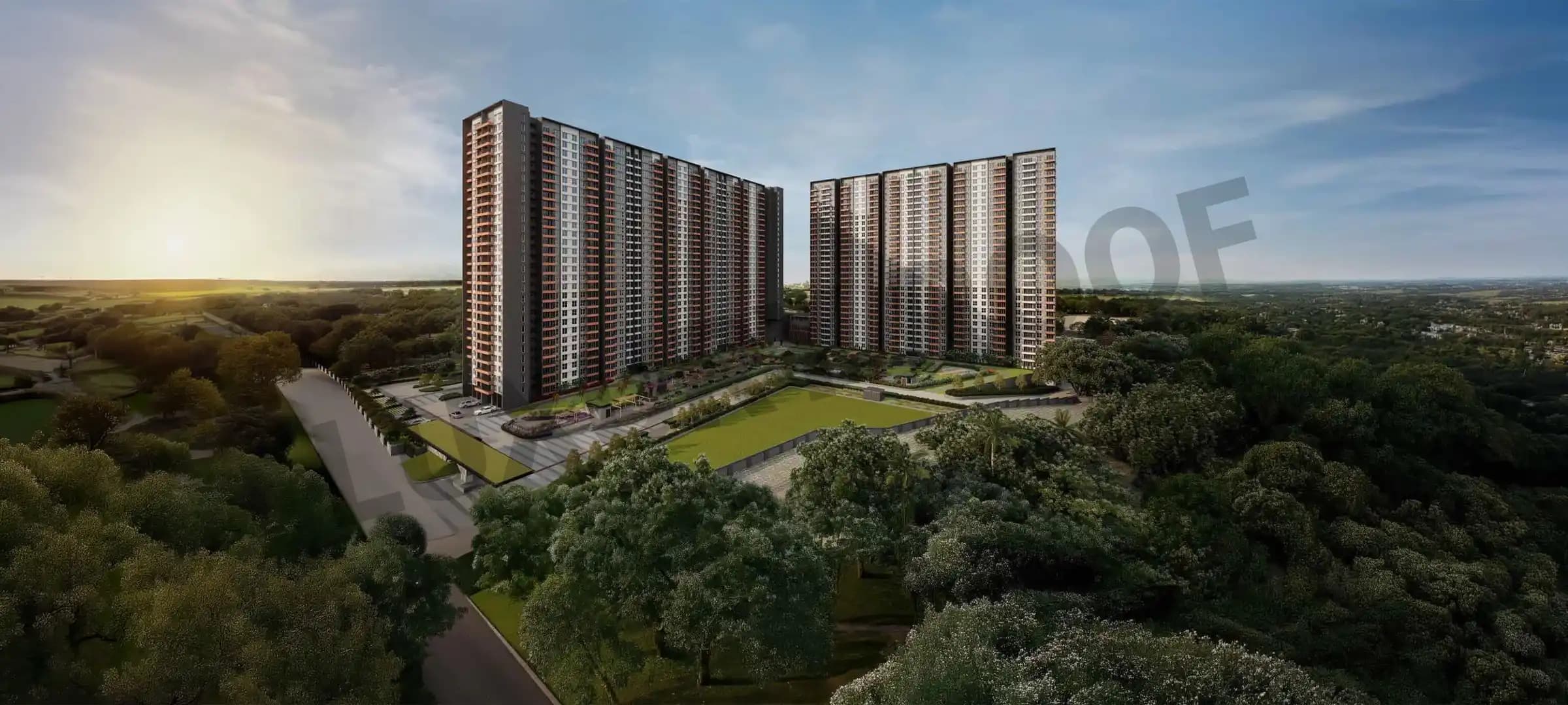 godrej-parkshire-hoskote