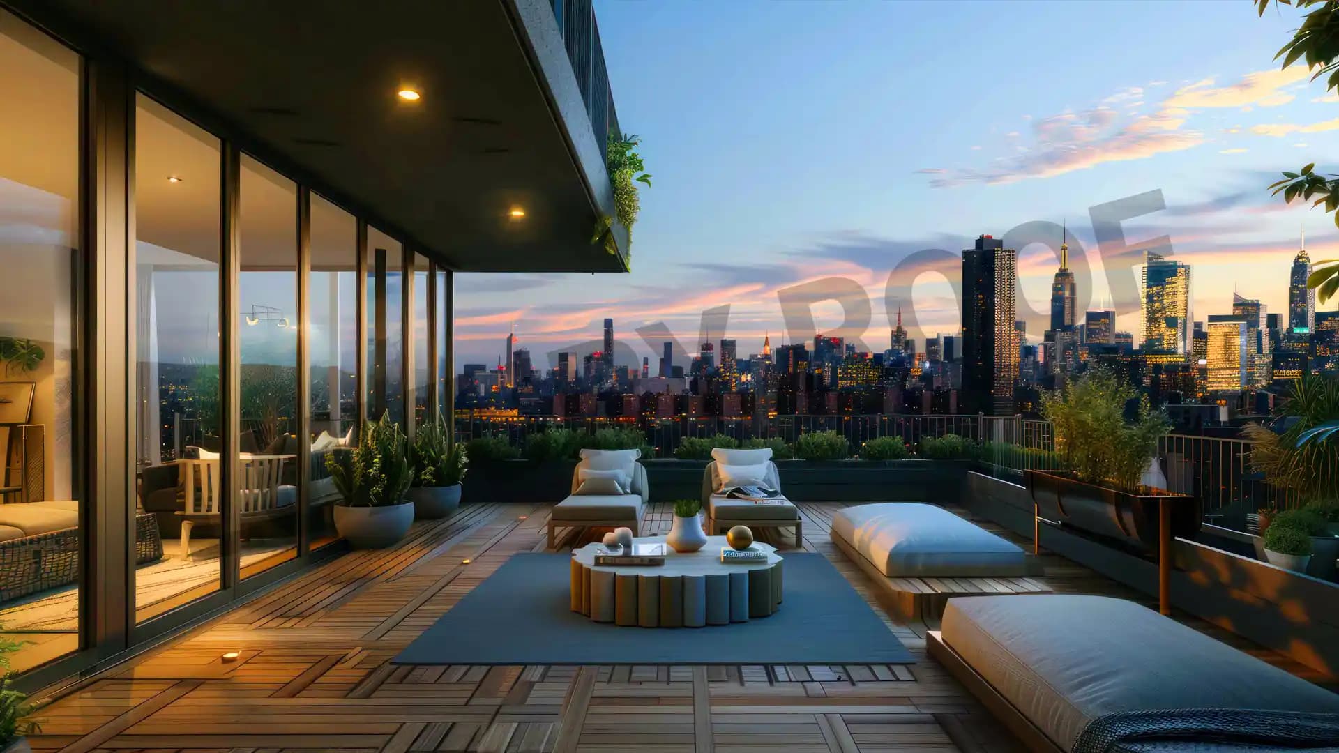 Godrej Sora Balcony Sector 53 Golf Course Gurgaon