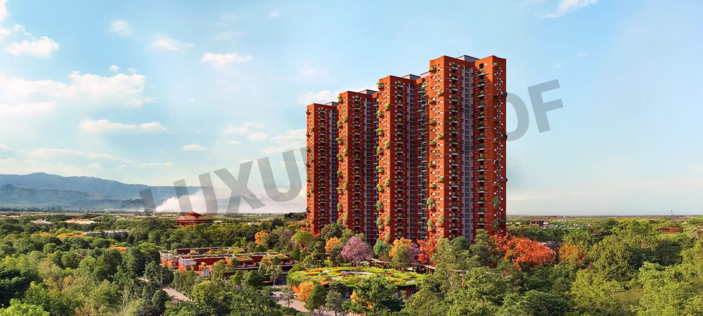 in-that-quiet-earth-total-environment