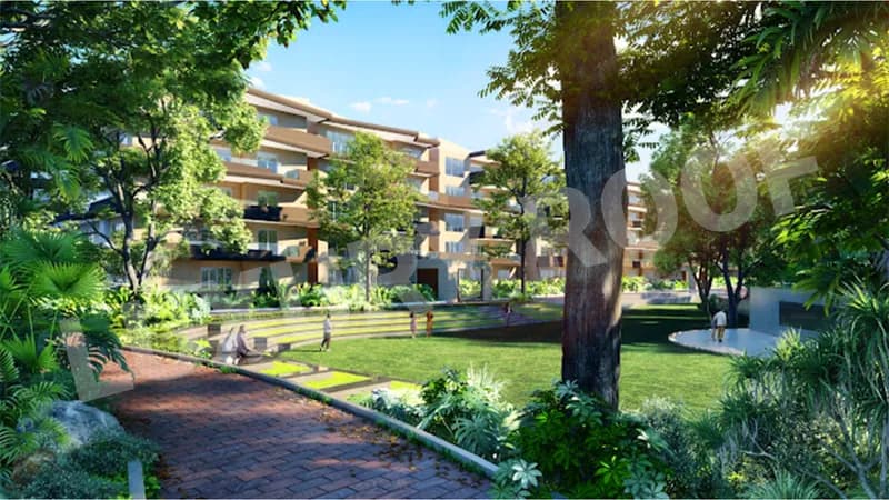 Jrc Wild Woods Garden Gatthalli Rd Chikkanayakanahalli Chikkakannalli Bengaluru