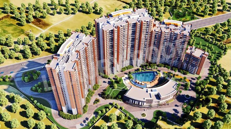 prestige-serenity-shores