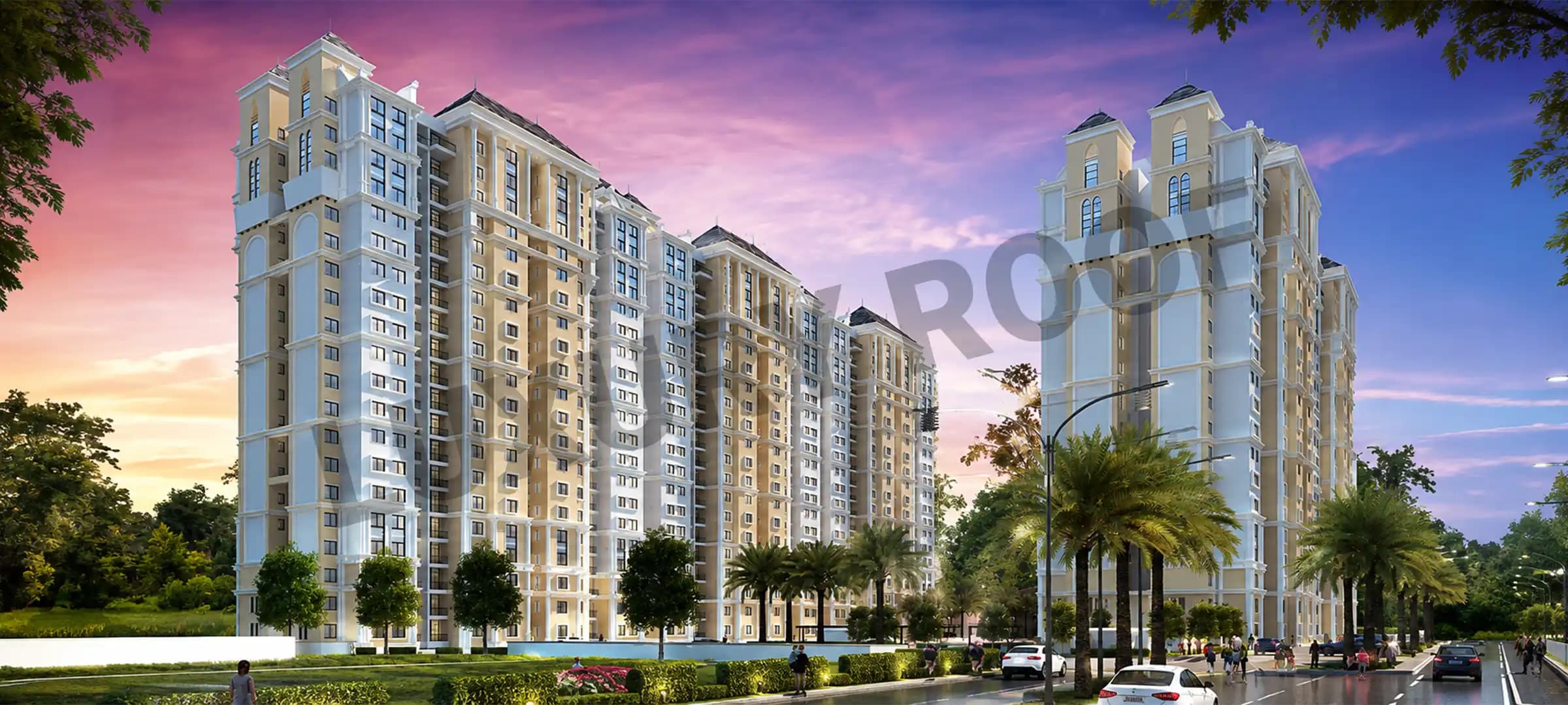purva-westend