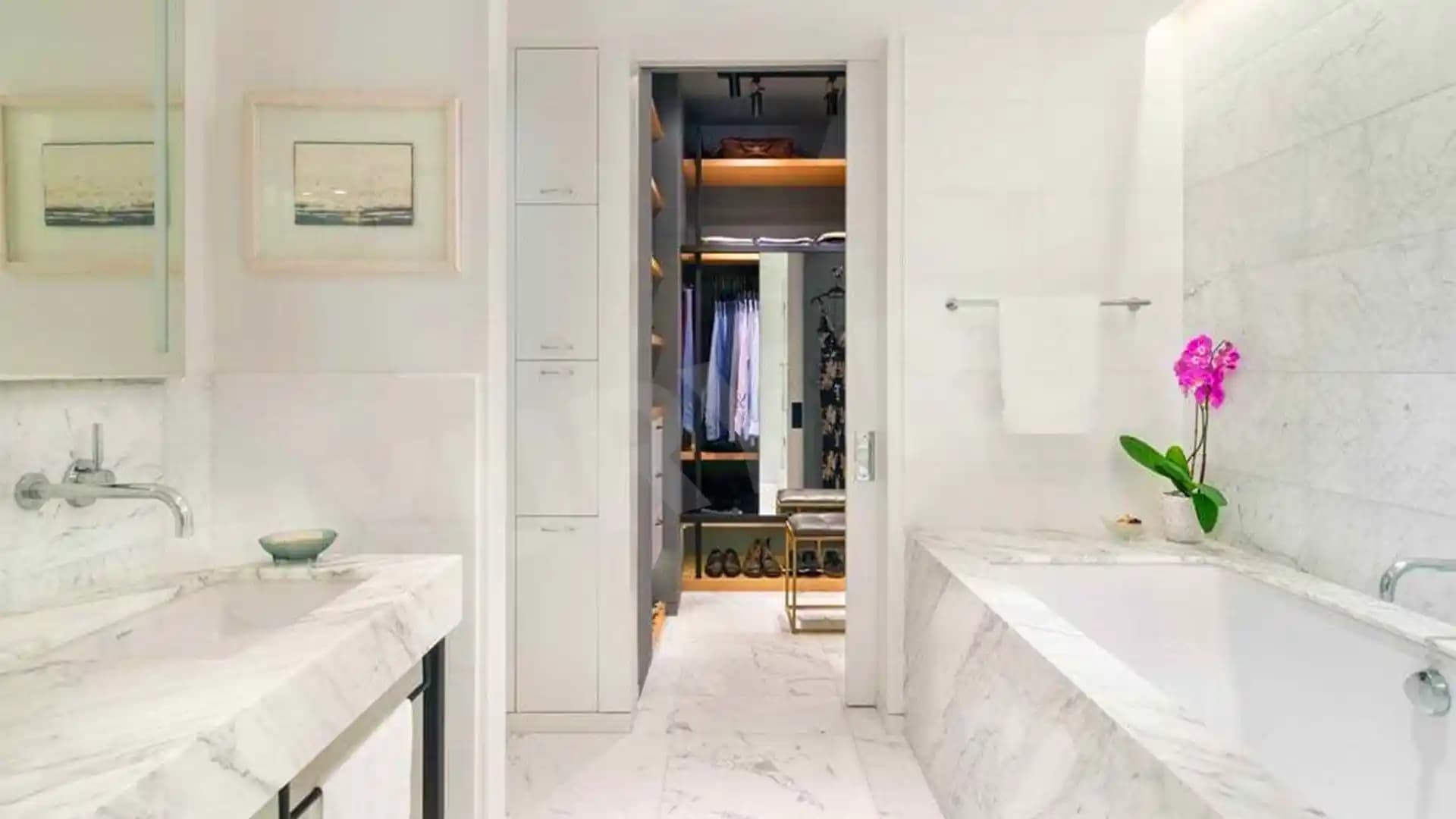Sbr Florenso Bathroom Chaitanya Ananya Seegehalli Munnekollal Bengaluru