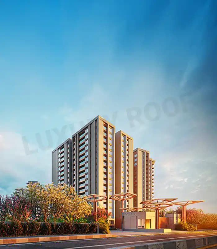 Sobha Magnus Elevation2 Bannerghatta Road Bangalore