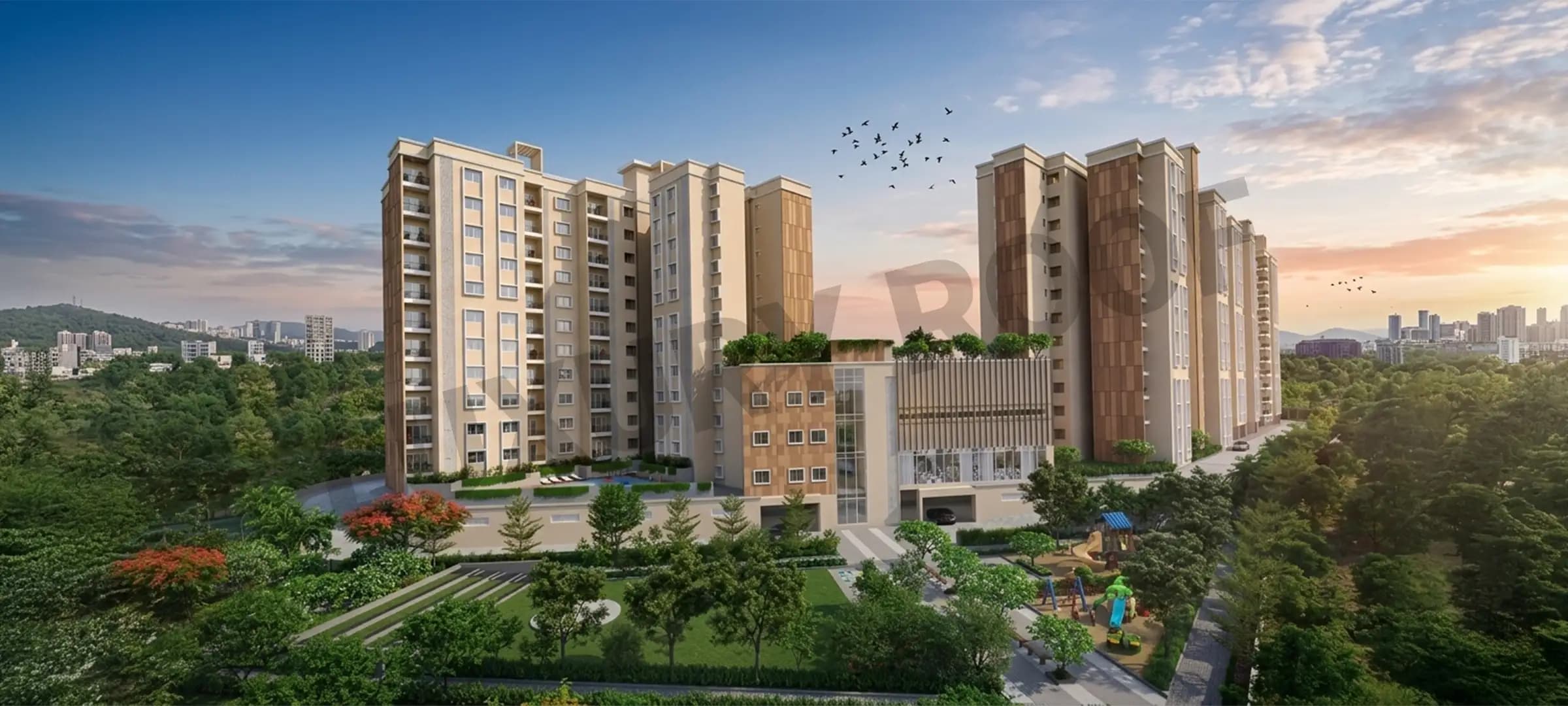 Shriram Codename Smash Hit Yelahanka
