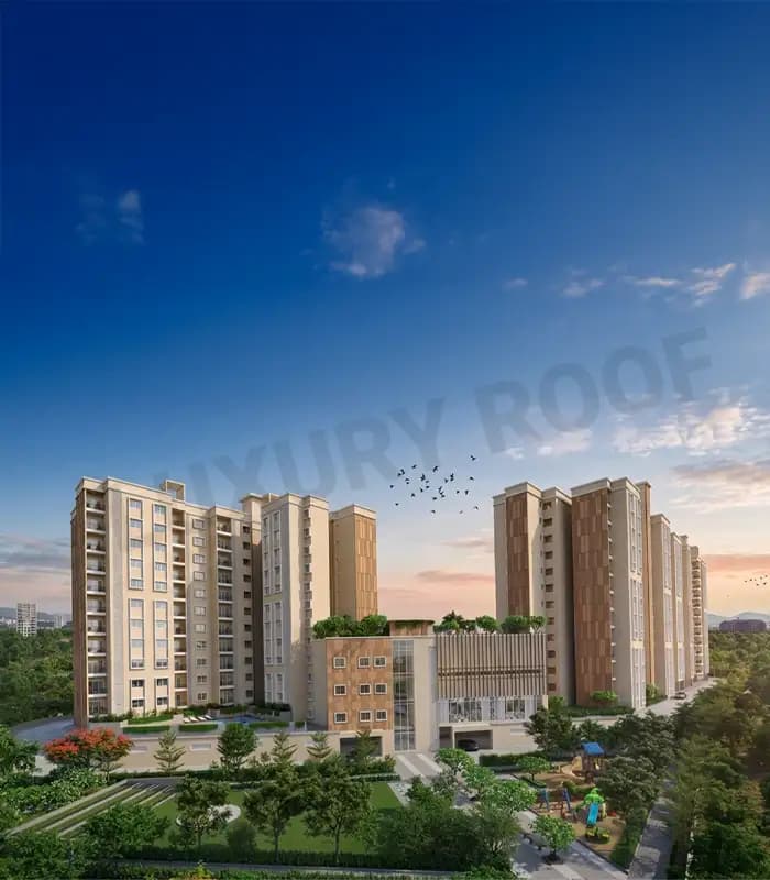 Shriram Codename Smash Hit Front Elevation2 Bangalore