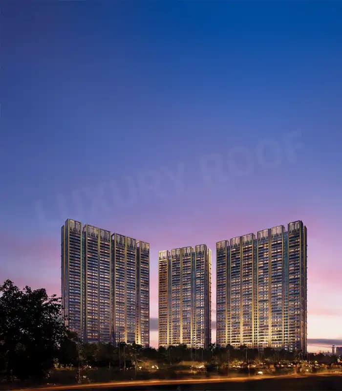 Signature Global Dxp Estate Elevation2 Dwarka Expy Sector 37d Gurugram
