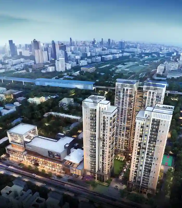 silverglades-hightown-residences