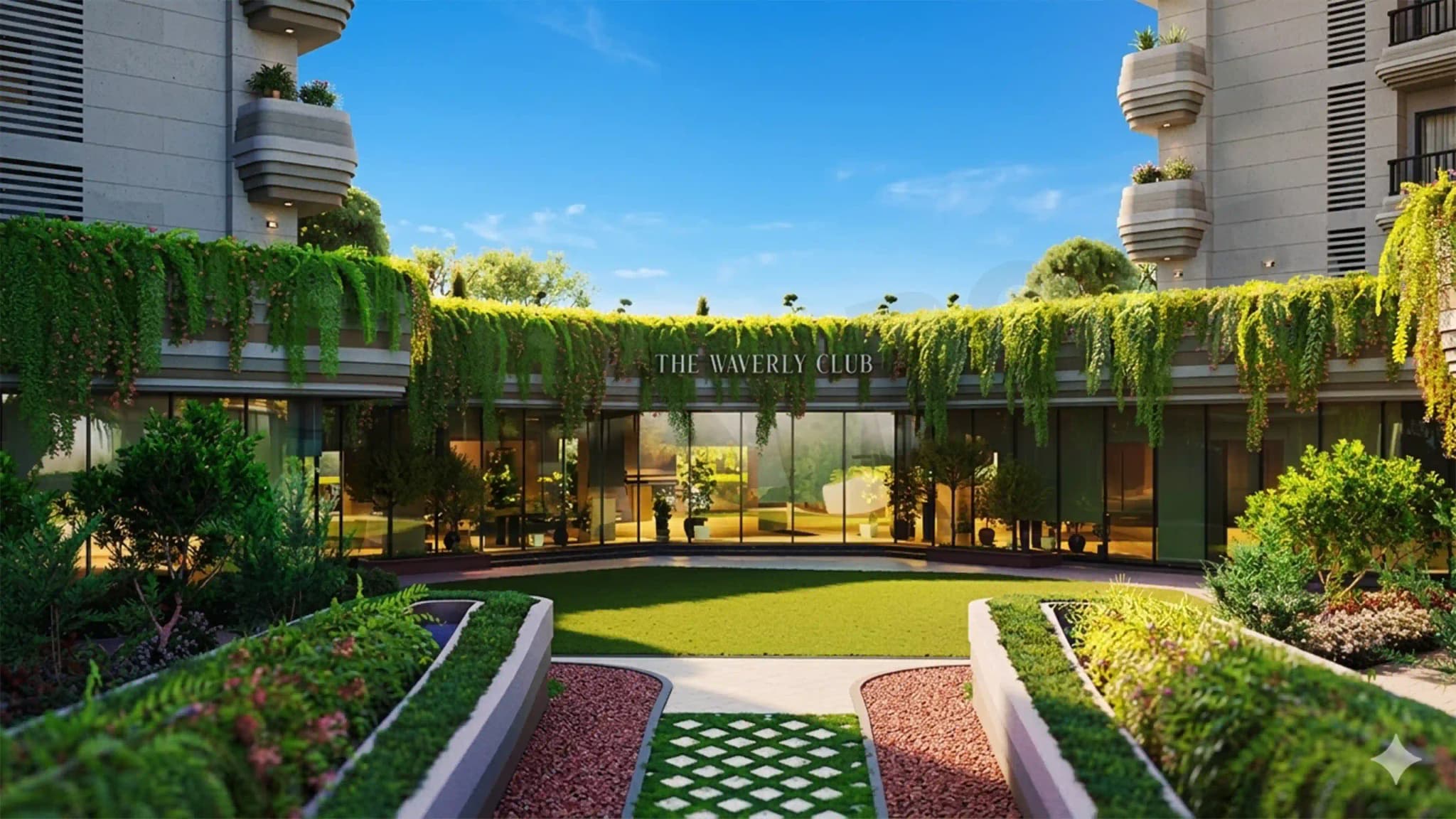 Sobha Altus Dwarka Expressway Connectivity