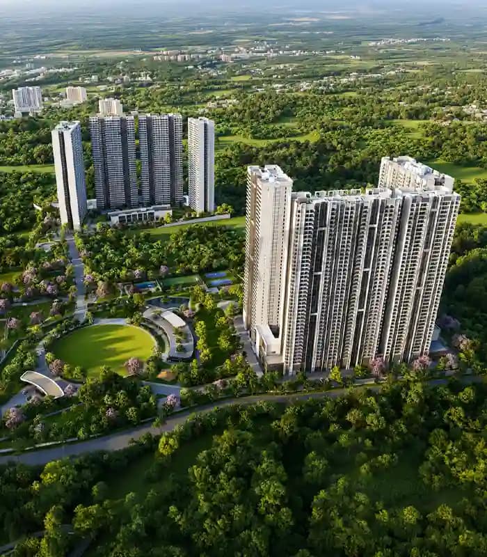 Sobha Hamptons Elevation2 Electronic City Bangalore