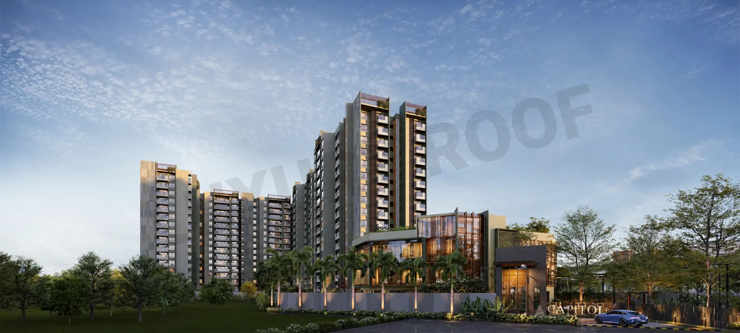 sumadhura-capitol-residences
