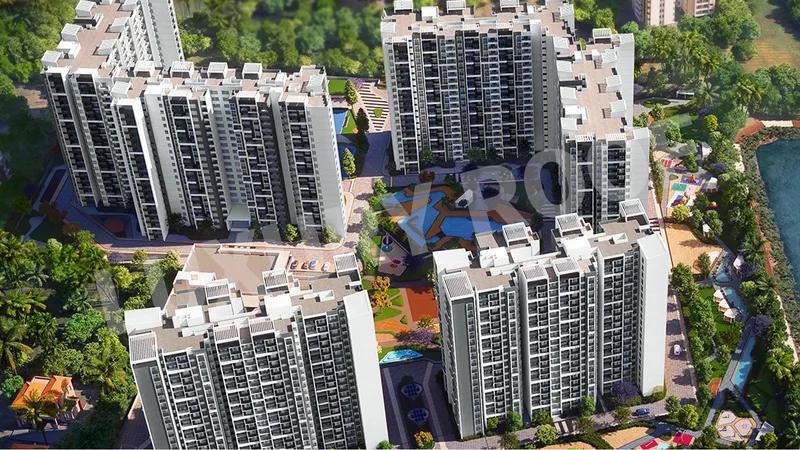 folium-by-sumadhura-phase-2