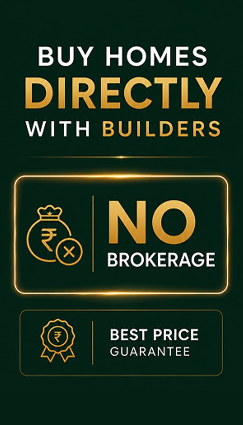 Buy Homes Desktop