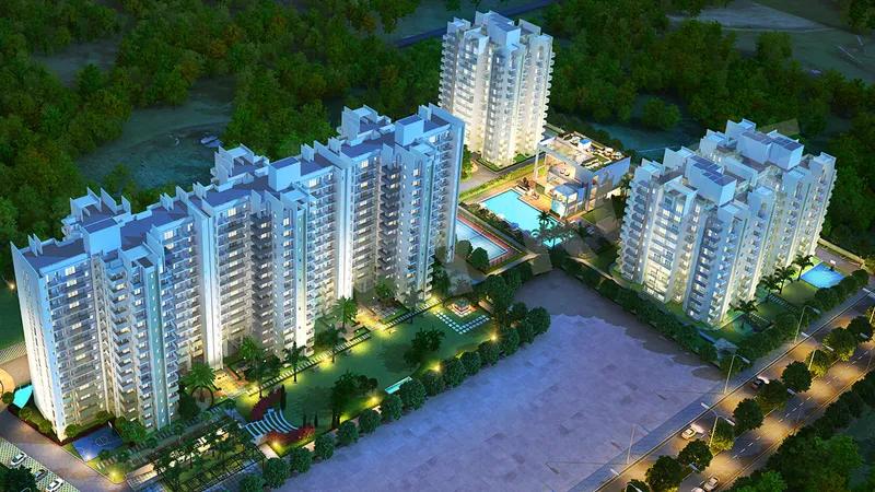 godrej-vrikshya-sector-103