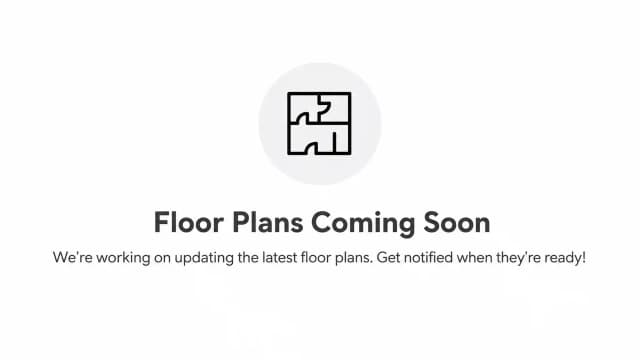 4 BHK Floor Plan