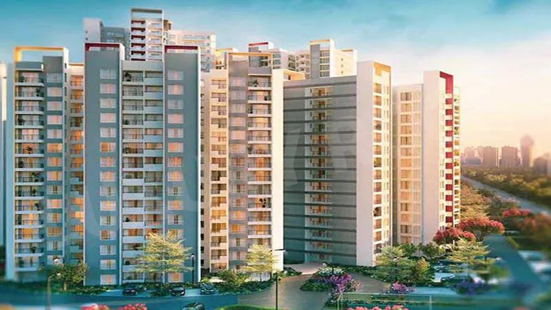 shapoorji-pallonji-joyville-sector-102
