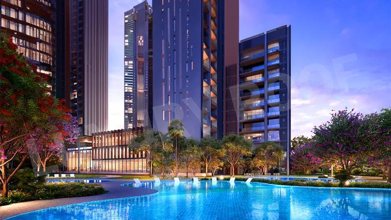 signature-global-titanium-spr-sector-71