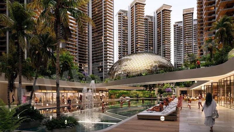 elan-the-presidential-sector-106