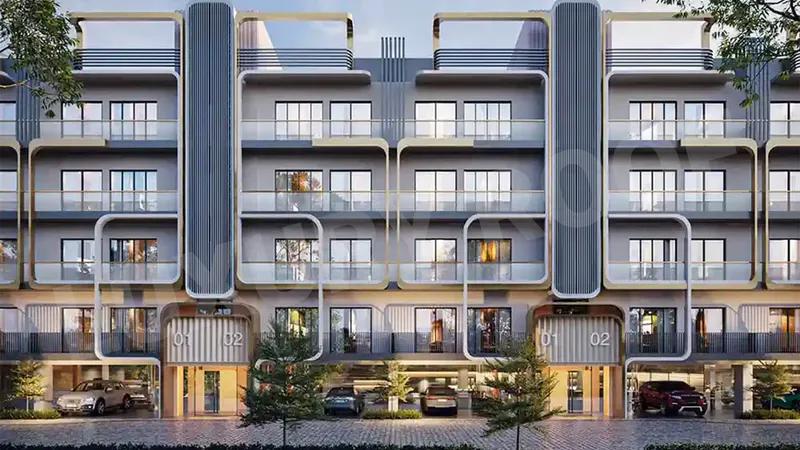 m3m-antalya-hills-sector-79