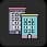 Commercial Property