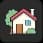 Residential properties