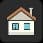 Luxury Villas