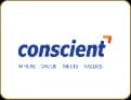 Conscient Builder Projects
