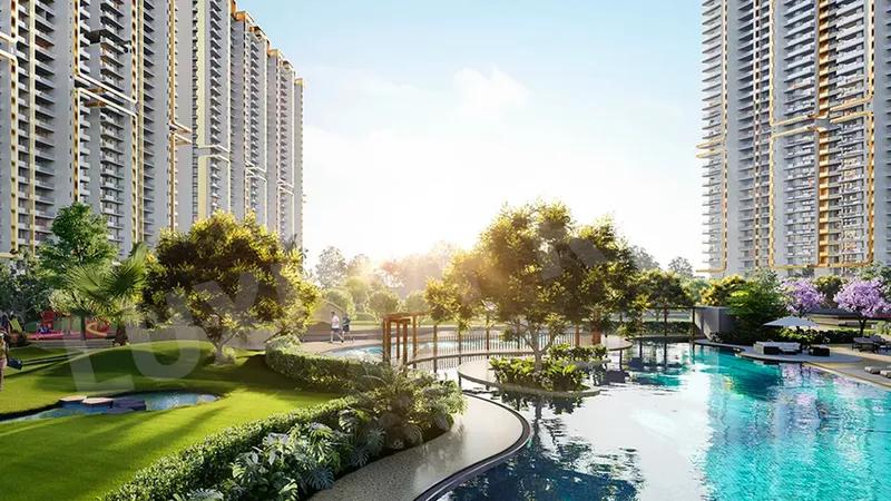 m3m-mansion-sector-113