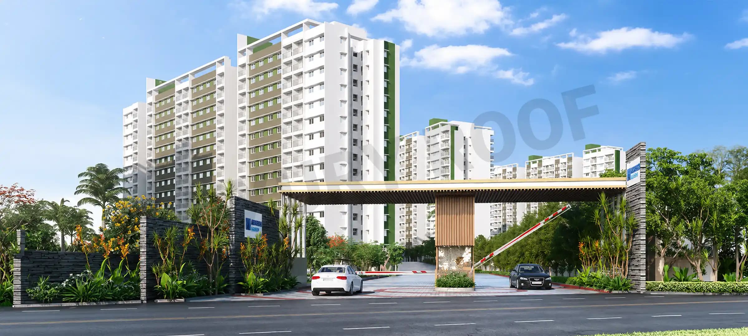 akarsha-adarsh-parkland
