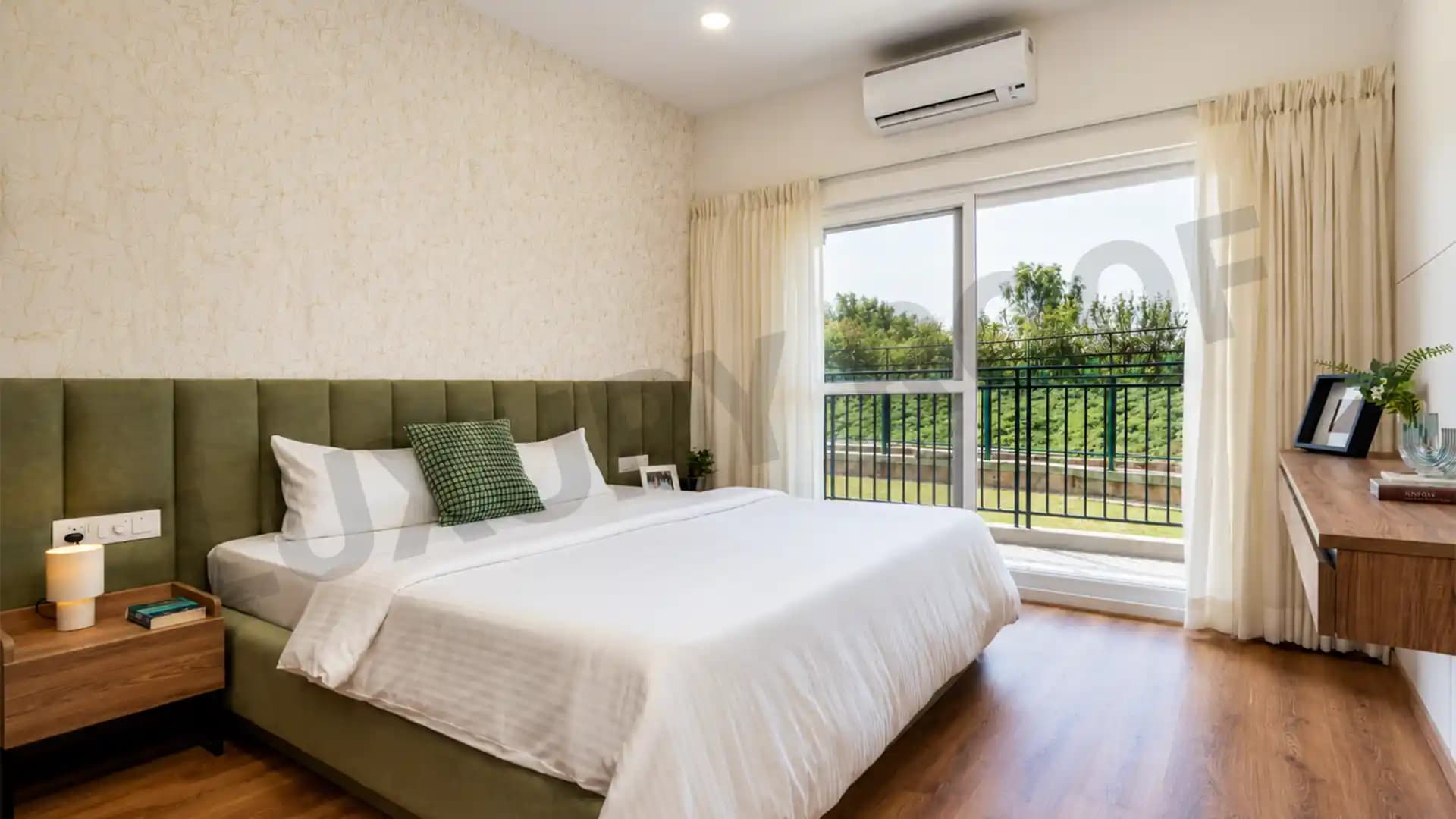 Adarsh Tropica Bedroom Chikkanayakanahalli Near Sarjapur Road Bangalore Adarsh Tropica Bedroom Chikkanayakanahalli Near Sarjapur Road Bangalore