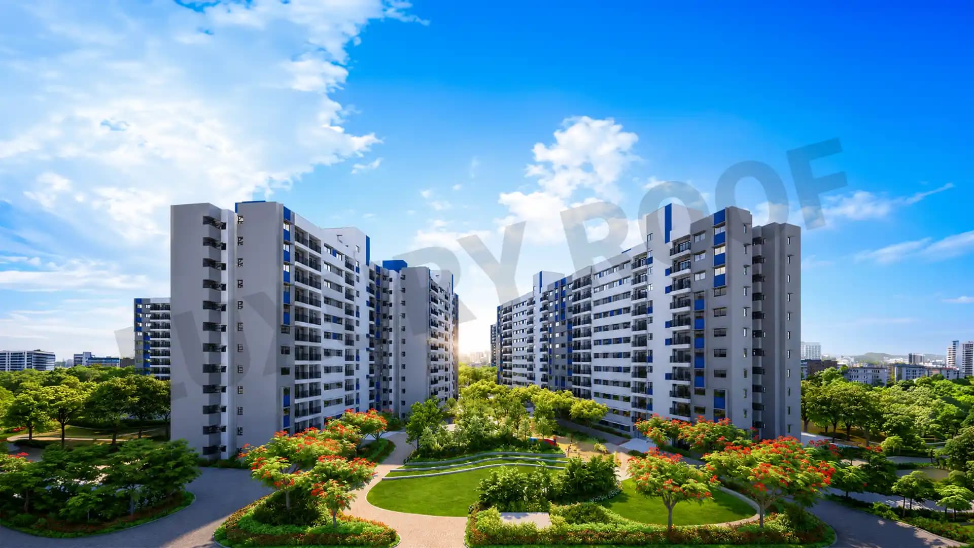 Adarsh Tropica Elevation1 Chikkanayakanahalli Near Sarjapur Road Bangalore Adarsh Tropica Elevation1 Chikkanayakanahalli Near Sarjapur Road Bangalore
