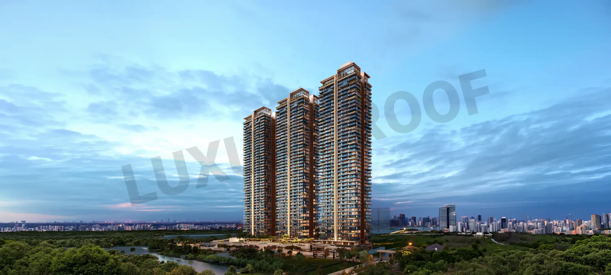 bptp-downtown-66