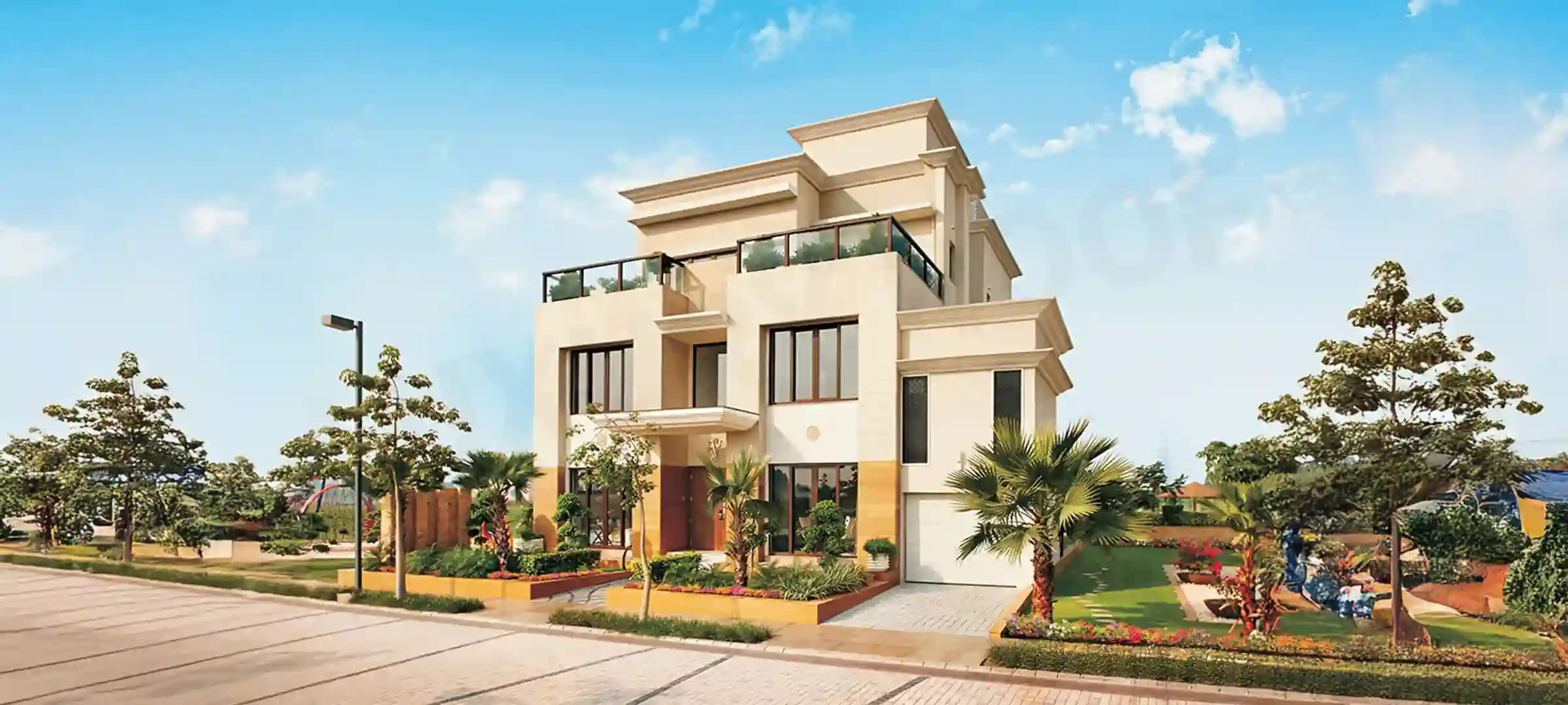 bptp-visionnaire-villas