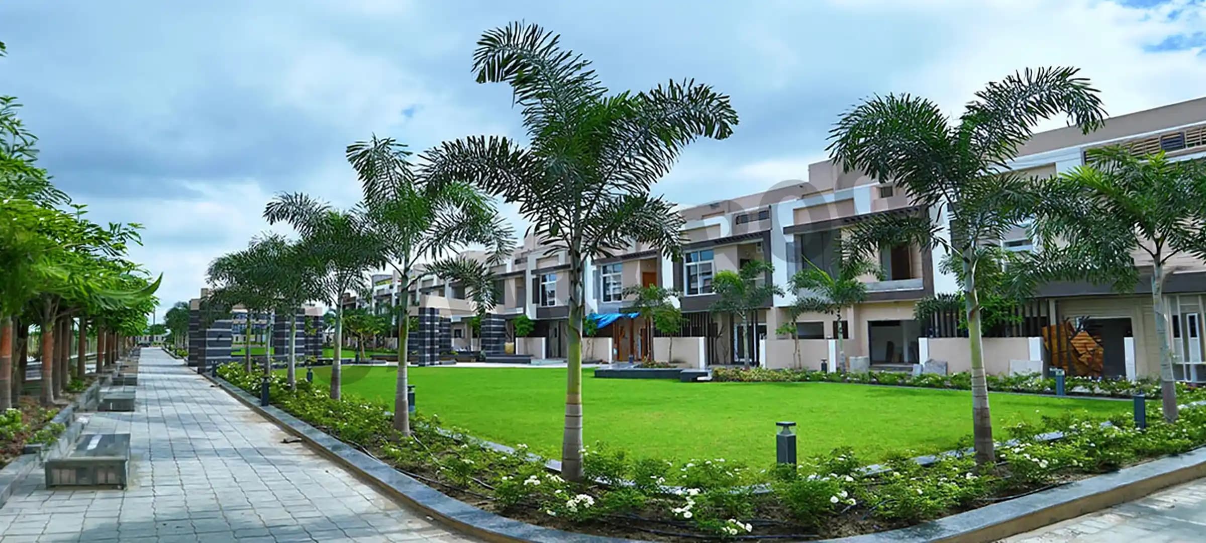 bestech-city