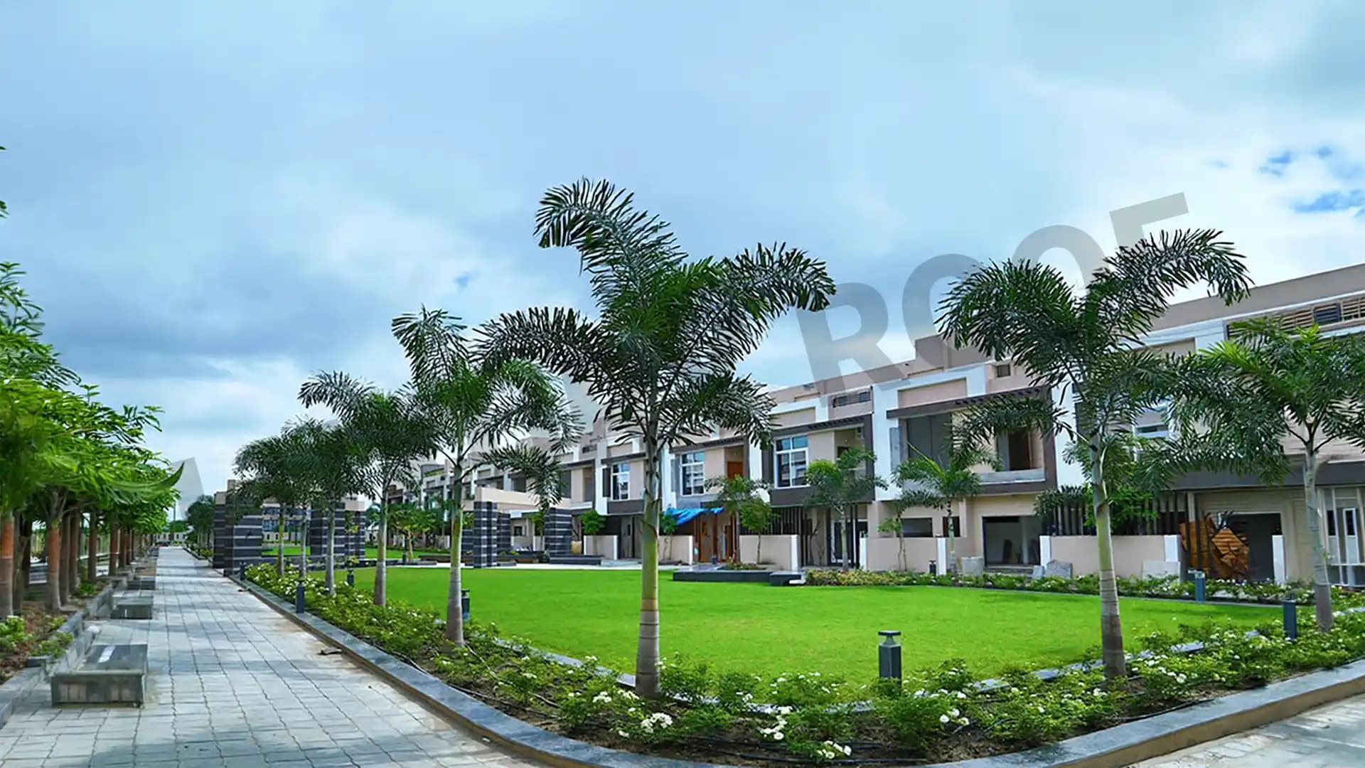 Bestech City Elevation1 Sector 89a Dwarka Expressway Gurugram Bestech City Elevation1 Sector 89a Dwarka Expressway Gurugram