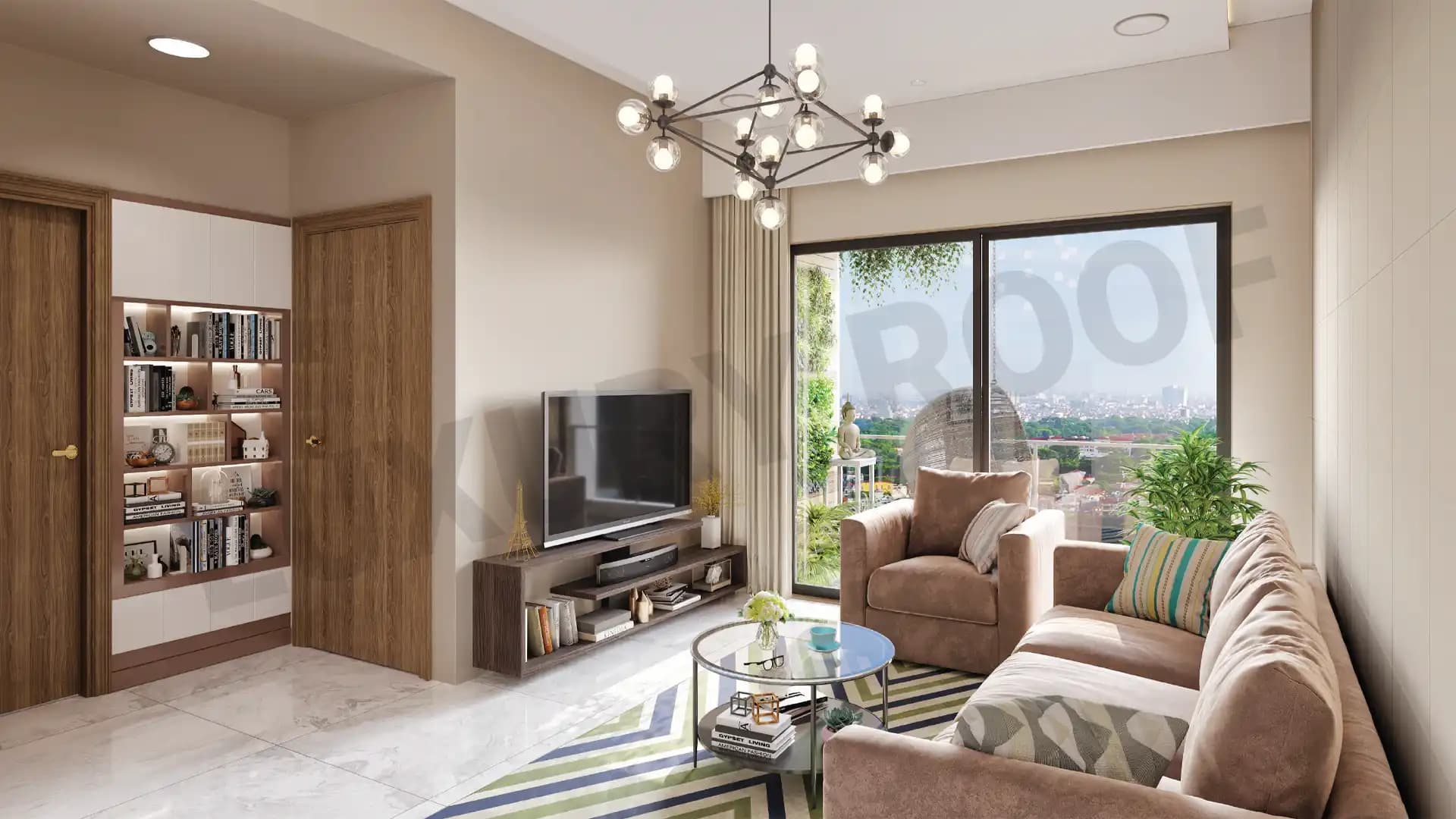 Century Novus Livingroom Jakkur Bangalore Century Novus Livingroom Jakkur Bangalore